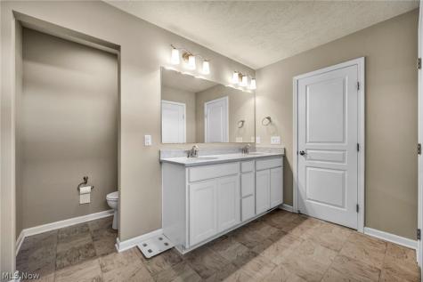 21017 Rockglen Drive Strongsville OH 44149