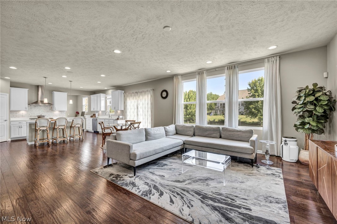 21017 Rockglen Drive Strongsville OH 44149