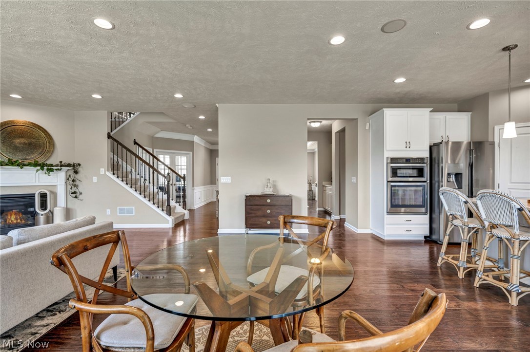 21017 Rockglen Drive Strongsville OH 44149