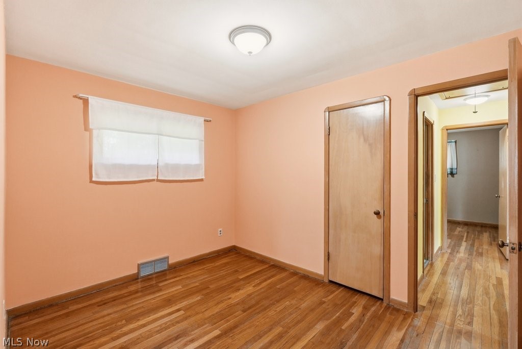 6524 Charles Road North Olmsted OH 44070