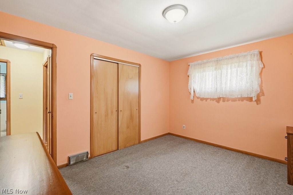 6524 Charles Road North Olmsted OH 44070