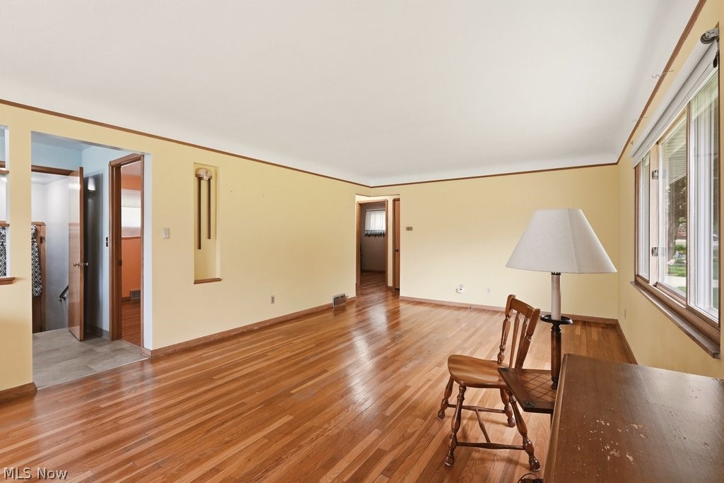 6524 Charles Road North Olmsted OH 44070