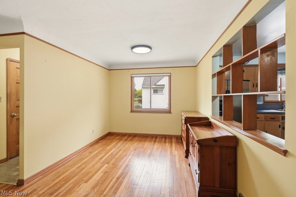 6524 Charles Road North Olmsted OH 44070