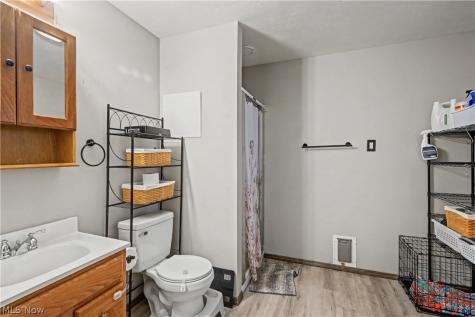 519 Heineman Boulevard Mansfield OH 44903