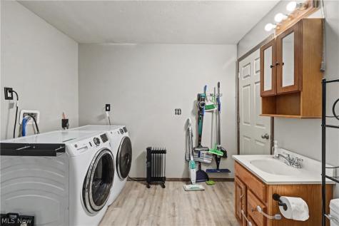 519 Heineman Boulevard Mansfield OH 44903