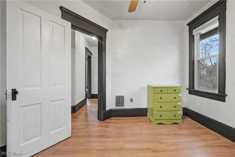 519 Heineman Boulevard Mansfield OH 44903