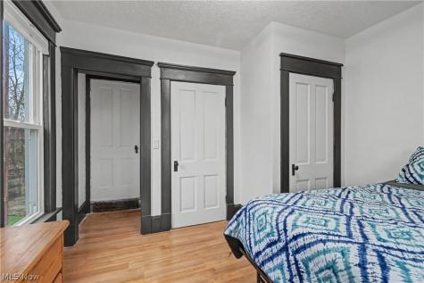 519 Heineman Boulevard Mansfield OH 44903