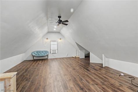 519 Heineman Boulevard Mansfield OH 44903