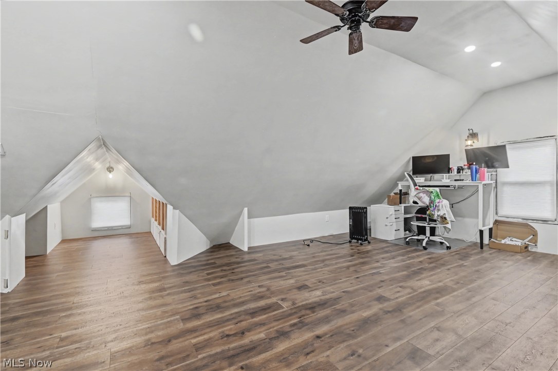 519 Heineman Boulevard Mansfield OH 44903