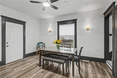 519 Heineman Boulevard Mansfield OH 44903