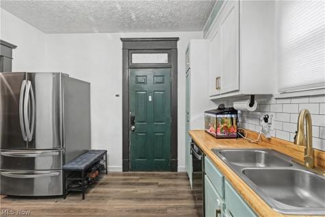 519 Heineman Boulevard Mansfield OH 44903