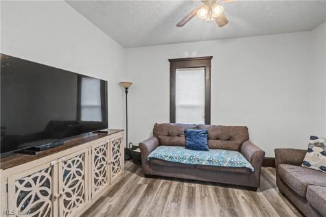 519 Heineman Boulevard Mansfield OH 44903