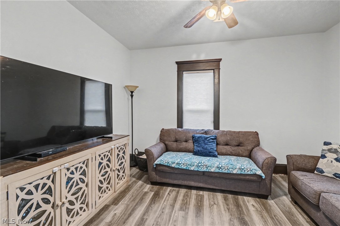 519 Heineman Boulevard Mansfield OH 44903