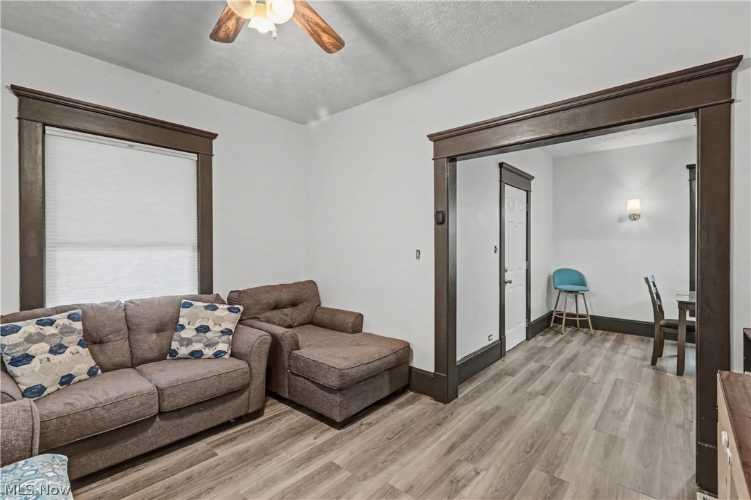 519 Heineman Boulevard Mansfield OH 44903