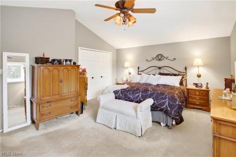 7820 Klein Drive Middleburg Heights OH 44130