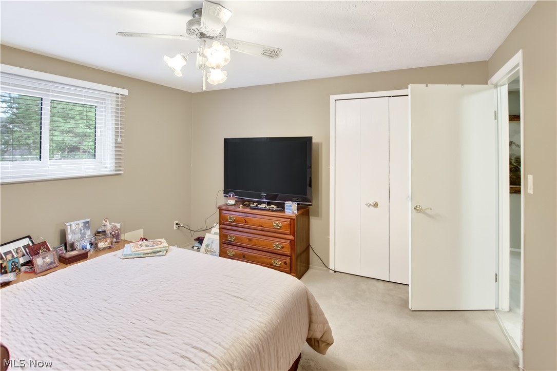 7820 Klein Drive Middleburg Heights OH 44130