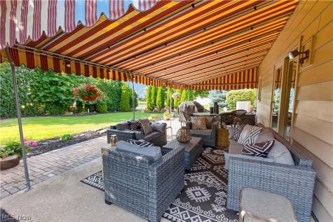 7820 Klein Drive Middleburg Heights OH 44130