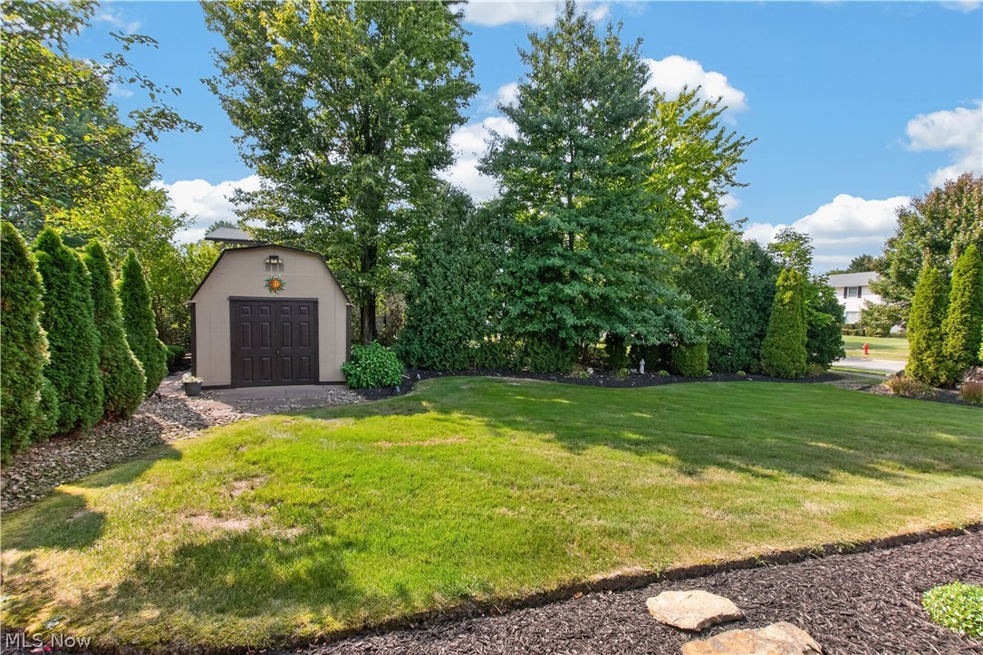 7820 Klein Drive Middleburg Heights OH 44130