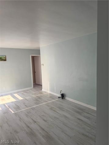 2909 Westmoor Road Rocky River OH 44116