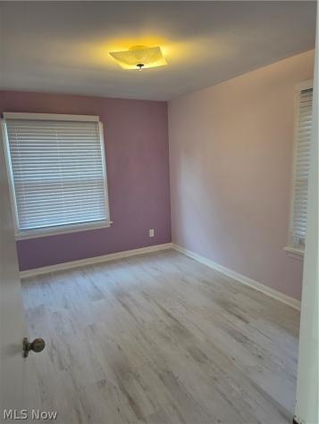 2909 Westmoor Road Rocky River OH 44116