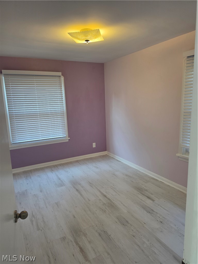 2909 Westmoor Road Rocky River OH 44116
