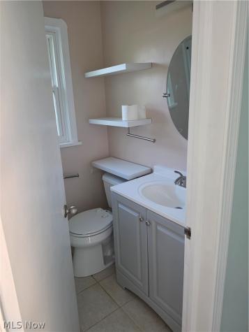 2909 Westmoor Road Rocky River OH 44116