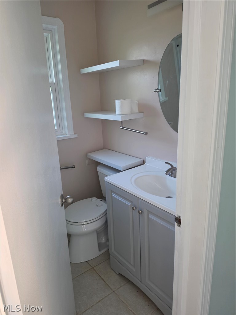 2909 Westmoor Road Rocky River OH 44116
