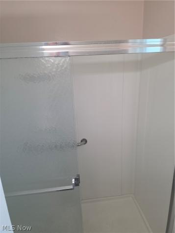 2909 Westmoor Road Rocky River OH 44116