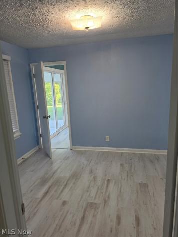 2909 Westmoor Road Rocky River OH 44116