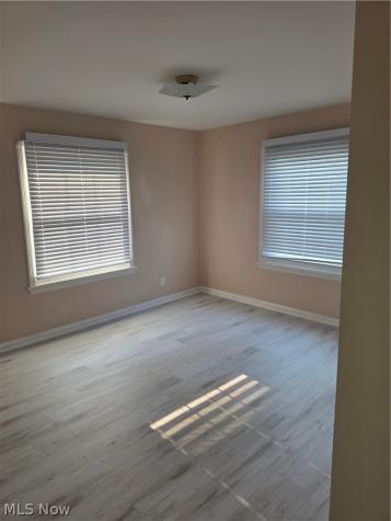 2909 Westmoor Road Rocky River OH 44116