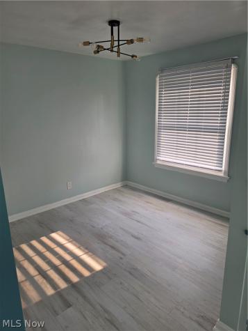 2909 Westmoor Road Rocky River OH 44116