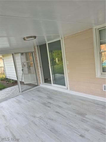 2909 Westmoor Road Rocky River OH 44116