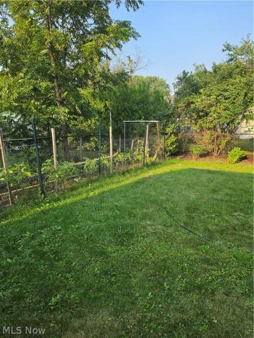 2909 Westmoor Road Rocky River OH 44116