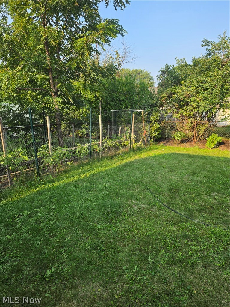 2909 Westmoor Road Rocky River OH 44116