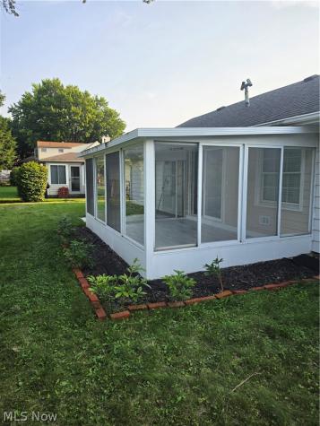 2909 Westmoor Road Rocky River OH 44116