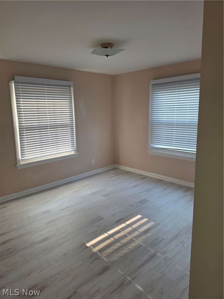 2909 Westmoor Road Rocky River OH 44116