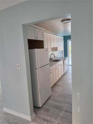 2909 Westmoor Road Rocky River OH 44116