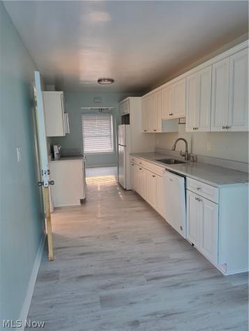 2909 Westmoor Road Rocky River OH 44116