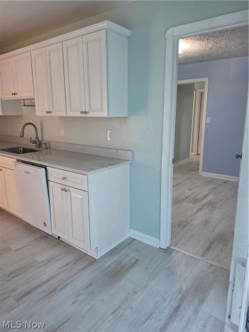 2909 Westmoor Road Rocky River OH 44116