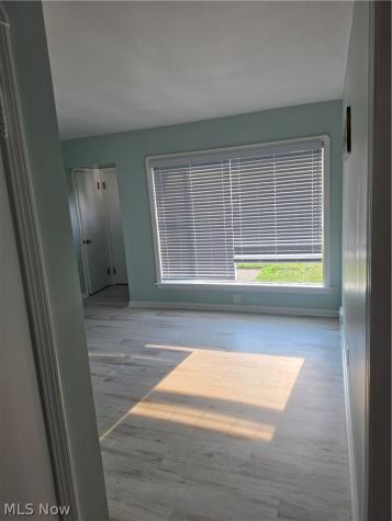 2909 Westmoor Road Rocky River OH 44116