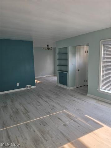 2909 Westmoor Road Rocky River OH 44116