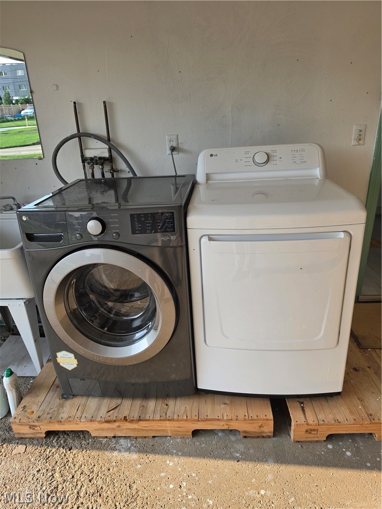 2909 Westmoor Road Rocky River OH 44116
