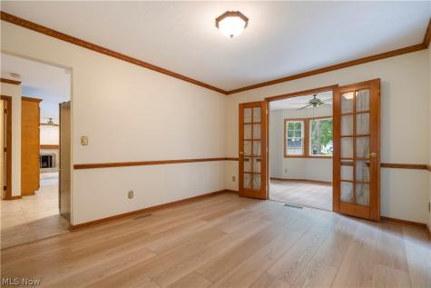841 27th Street NE Massillon OH 44646