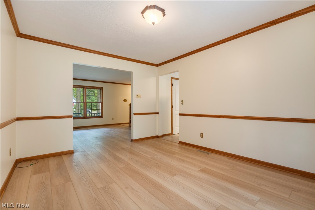 841 27th Street NE Massillon OH 44646