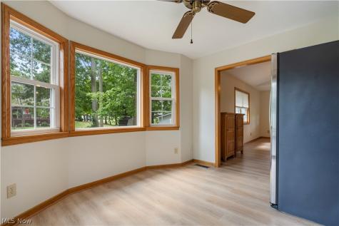841 27th Street NE Massillon OH 44646