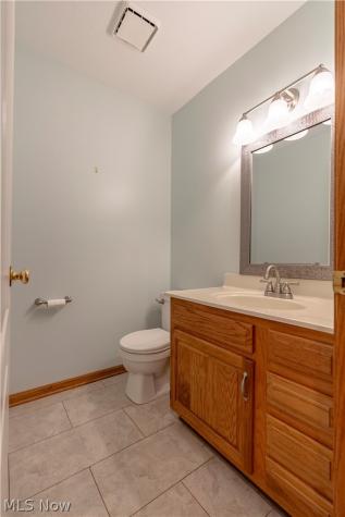 841 27th Street NE Massillon OH 44646