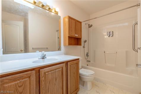 841 27th Street NE Massillon OH 44646