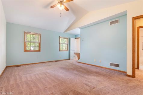 841 27th Street NE Massillon OH 44646