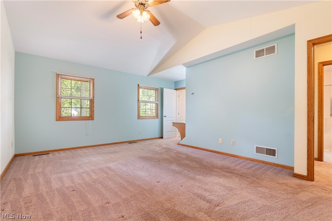 841 27th Street NE Massillon OH 44646