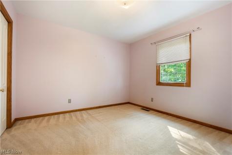 841 27th Street NE Massillon OH 44646